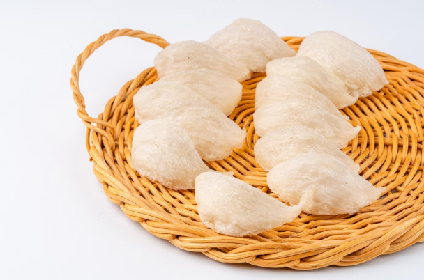 Về Tâm Phúc Yến